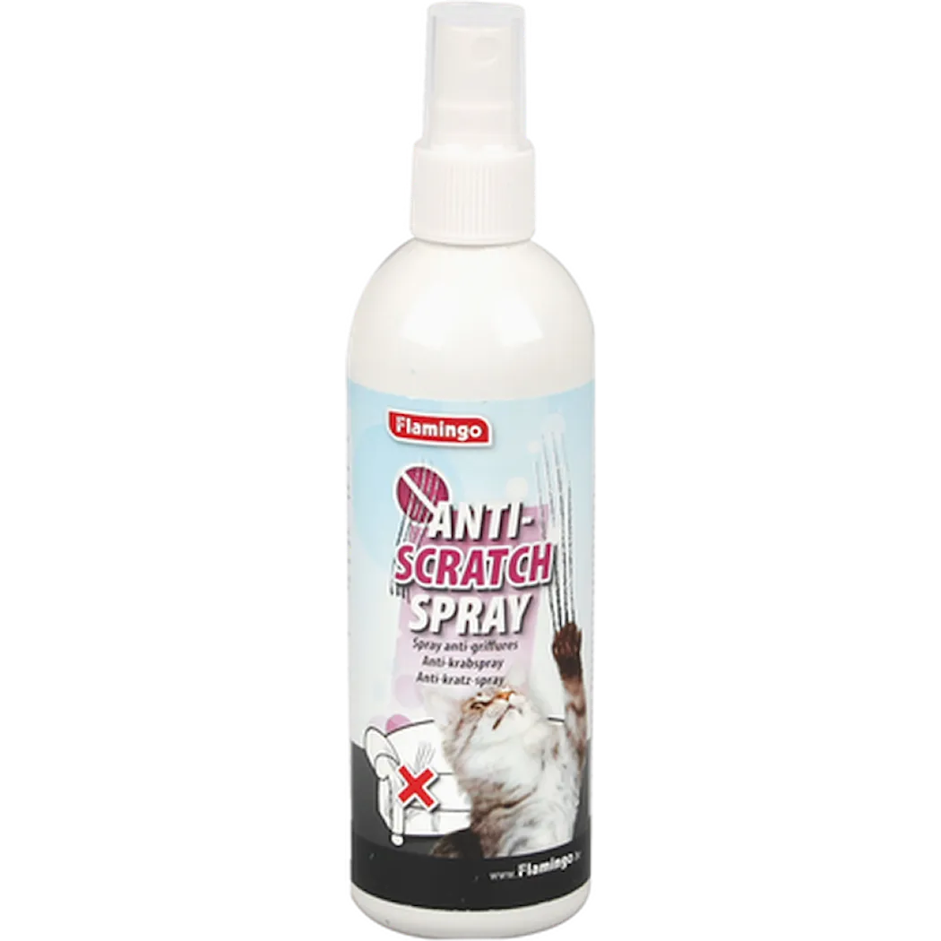 Anti Kl&ouml;s Spray 175ml