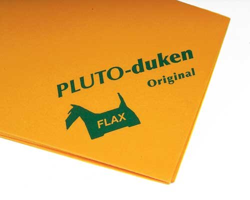 Plutoduken Original torkduk 50x70cm