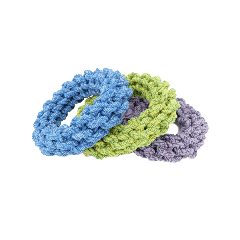 Flossring S 20cm