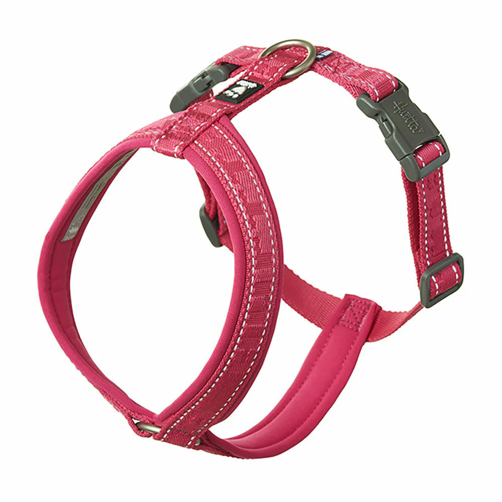 Casual Eco Y-sele Rosa 45-55cm