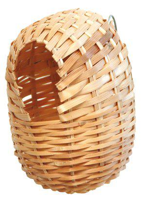 F&aring;gelrede Fink