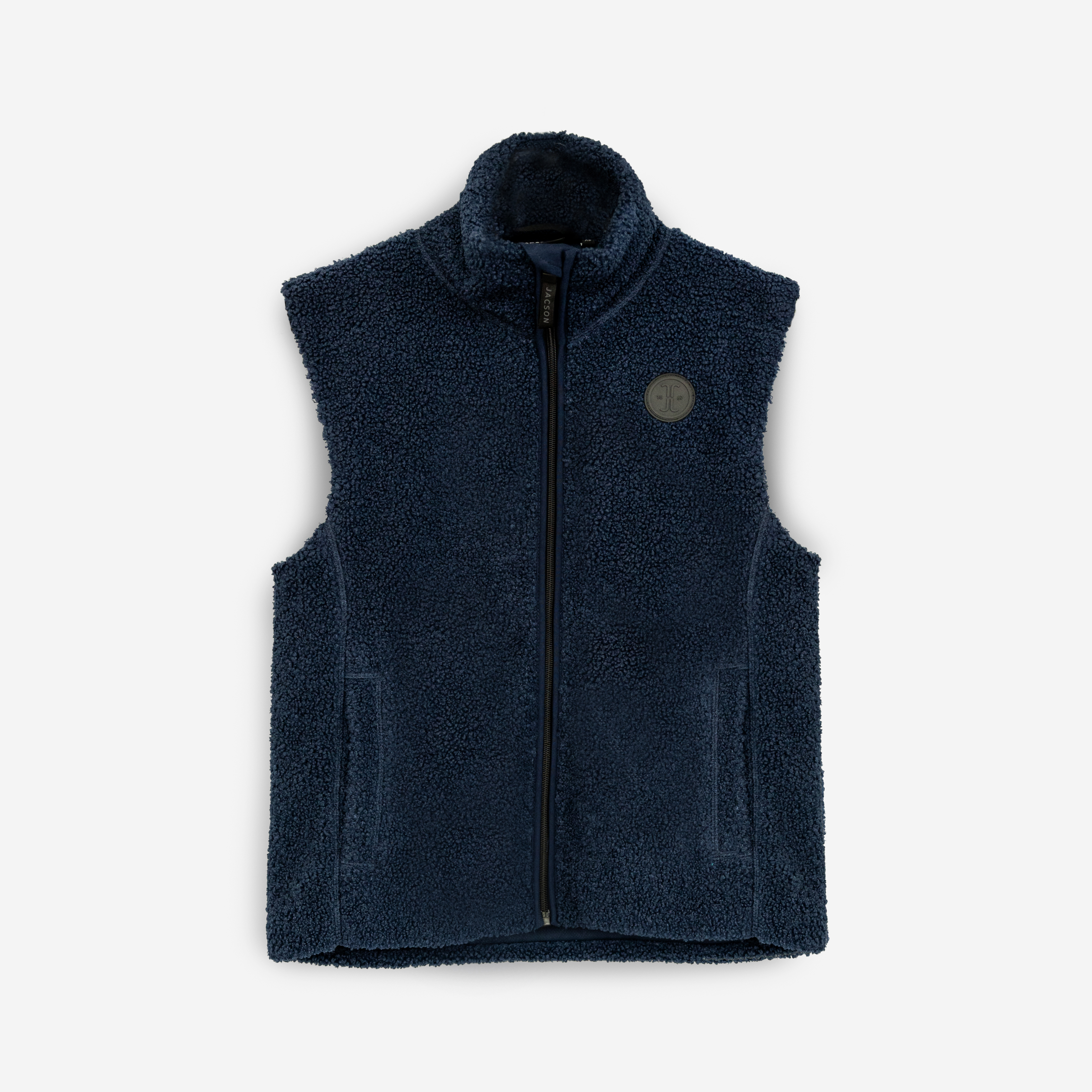 Elsa Teddyv&auml;st Bl&aring;