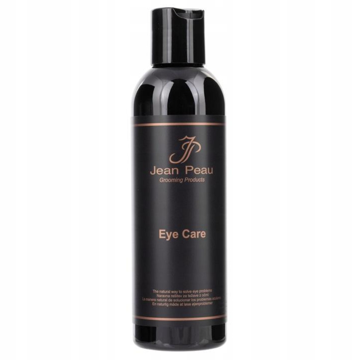 Eye Care Ögonbad 200ml