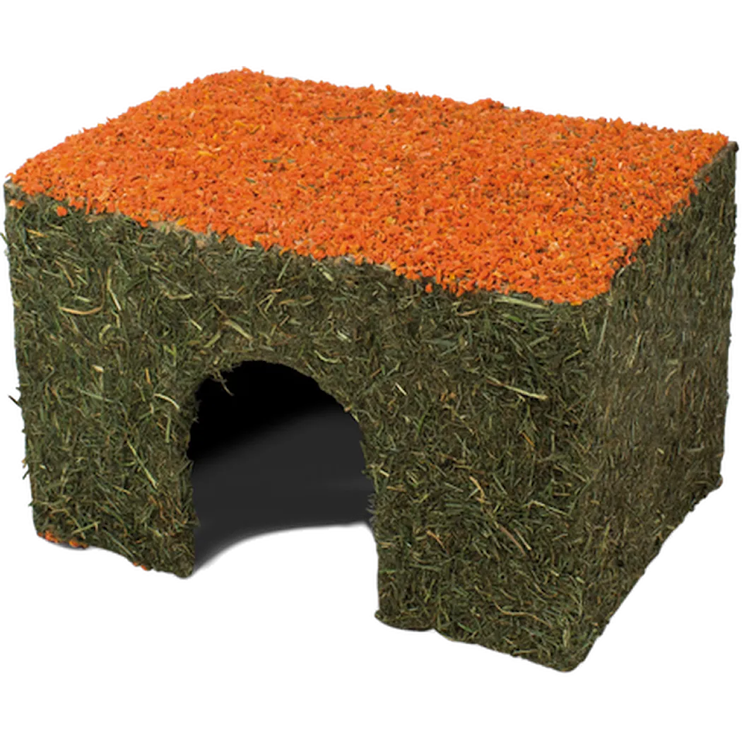 H&ouml;hus Morotstak 75g