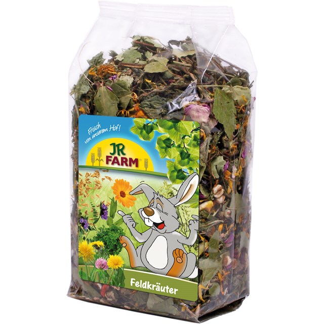 F&auml;lt&ouml;rter 200g