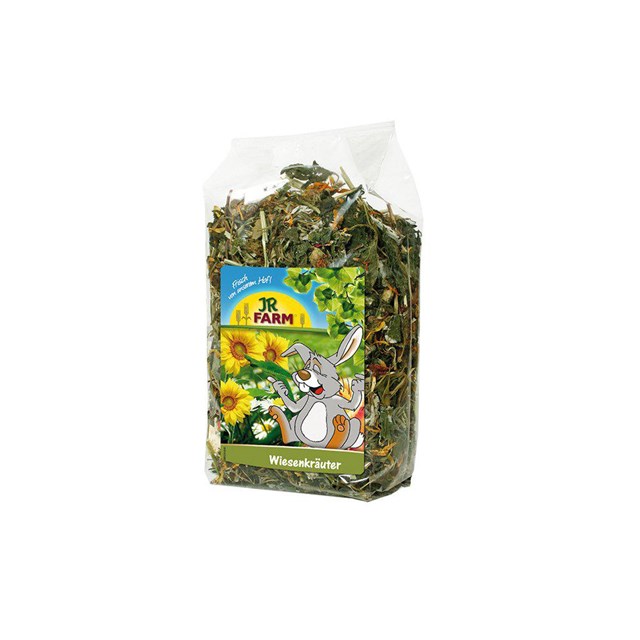 &Auml;ngs&ouml;rter Mix 150g