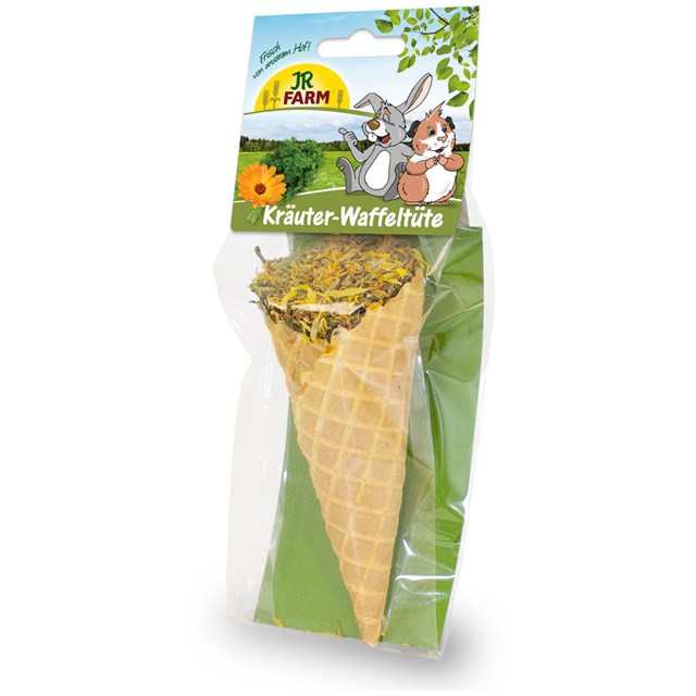 Strut &Ouml;rtv&aring;ffla 60g