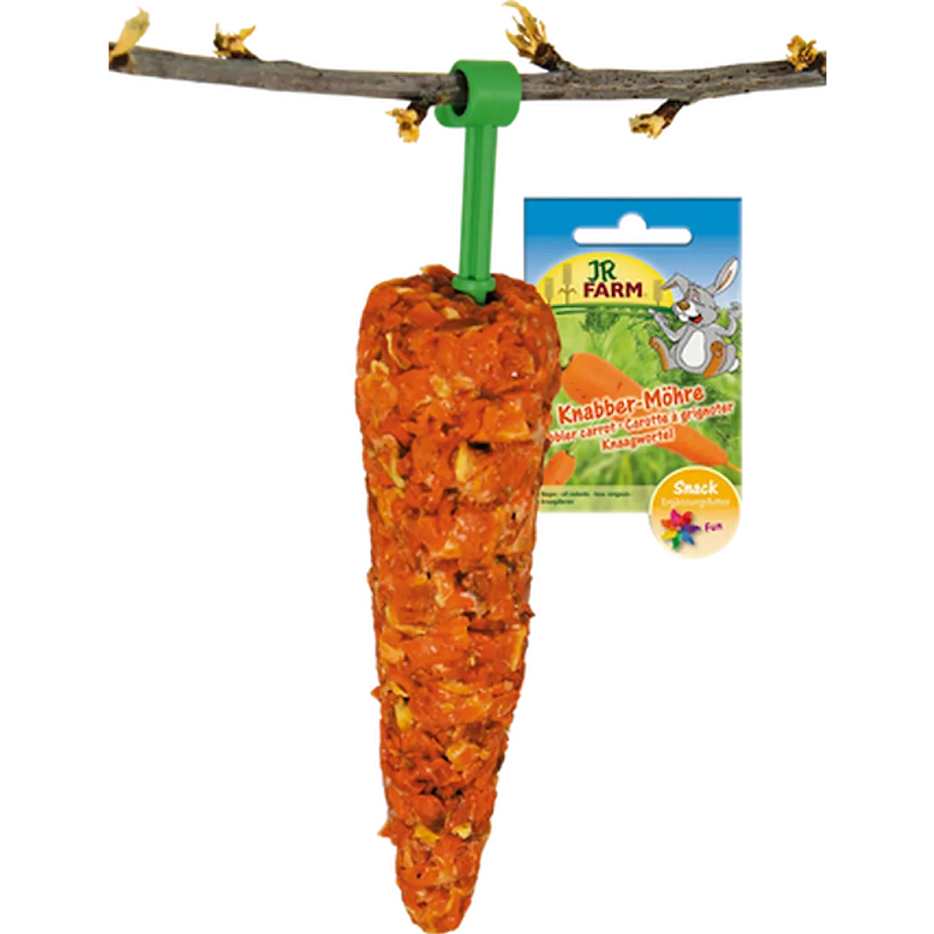 Morot H&auml;ngare 60g