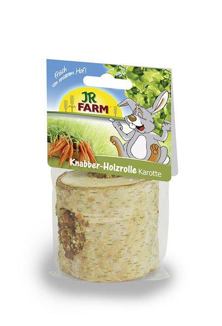 Tr&auml;stam Morot 100g