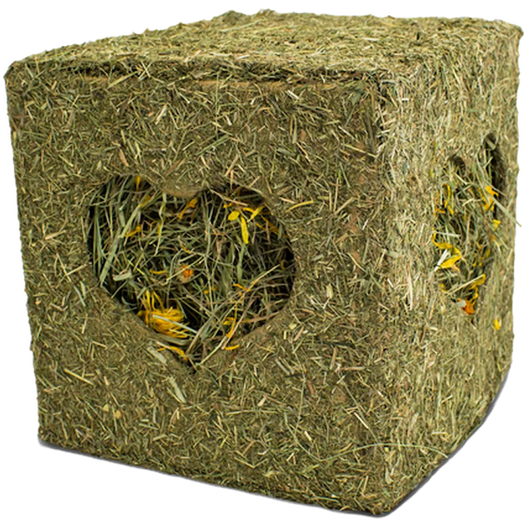 H&ouml;kub Bloor 450g