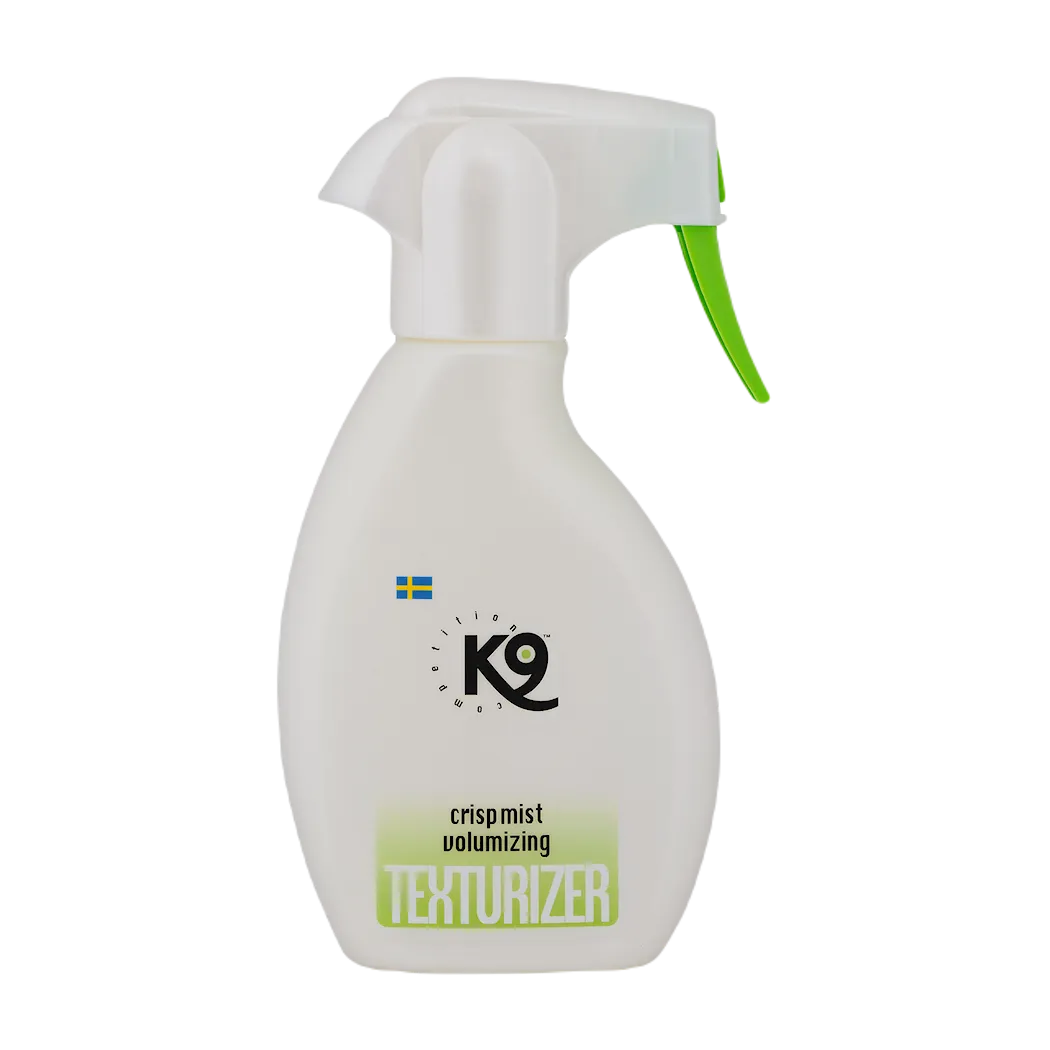 Crisp Mist Texturizer 2,7L
