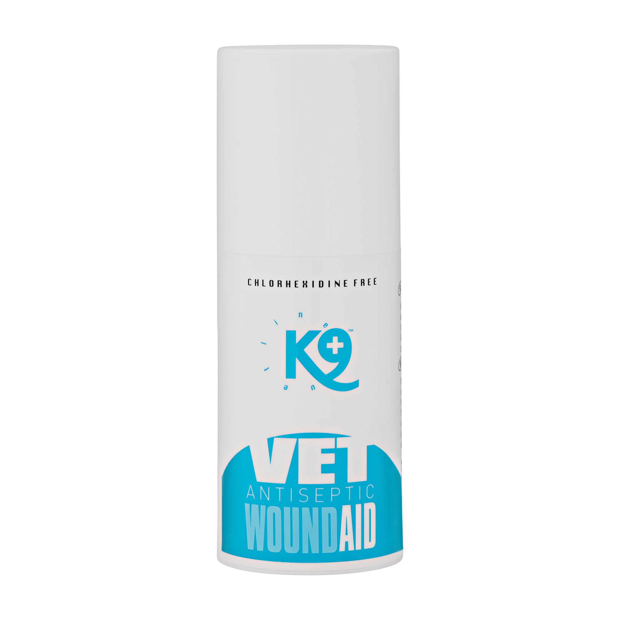 Vet Wound Aid 150ml