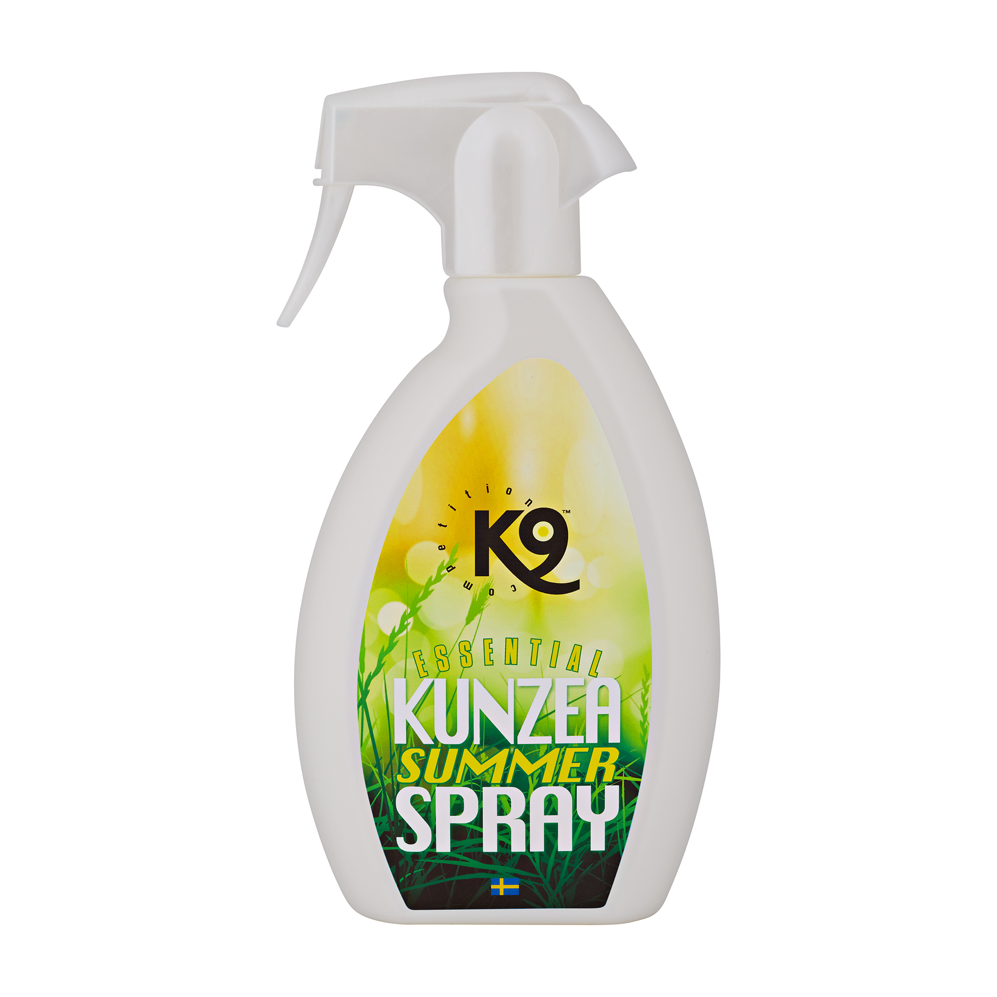 Kunzea Summerspray 500ml