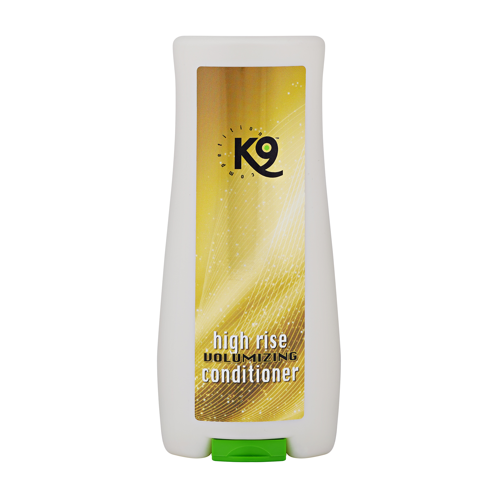 High Rise Conditioner 300ml