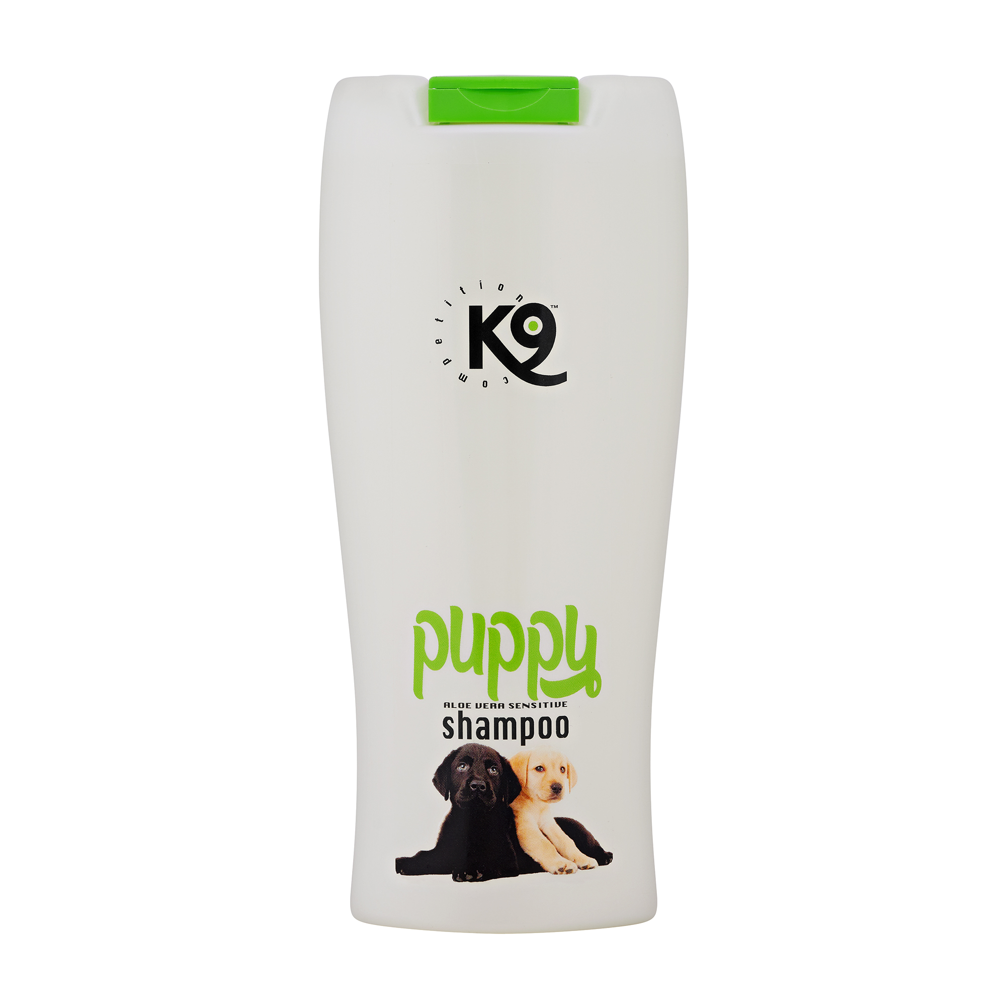 Puppy Shampoo 300ml