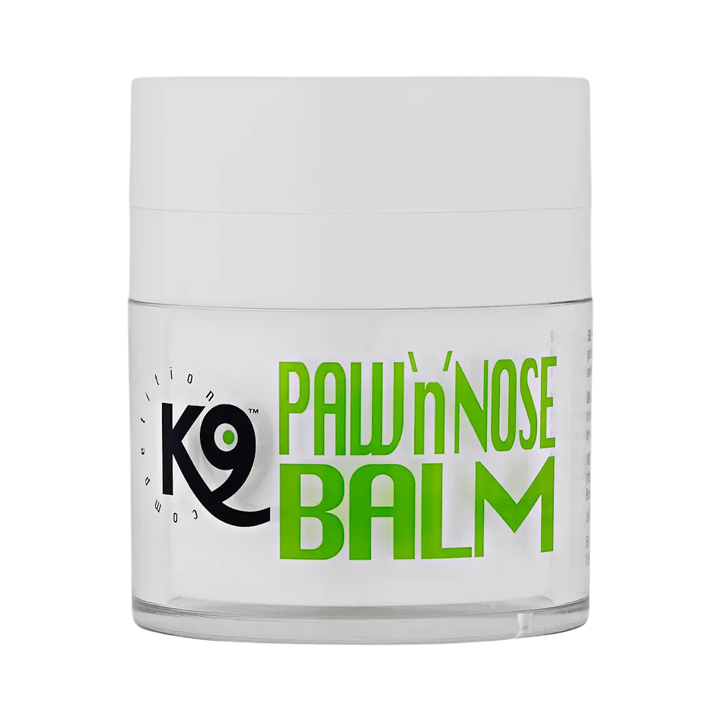 Paw n&acute; Nose Balm 50ml