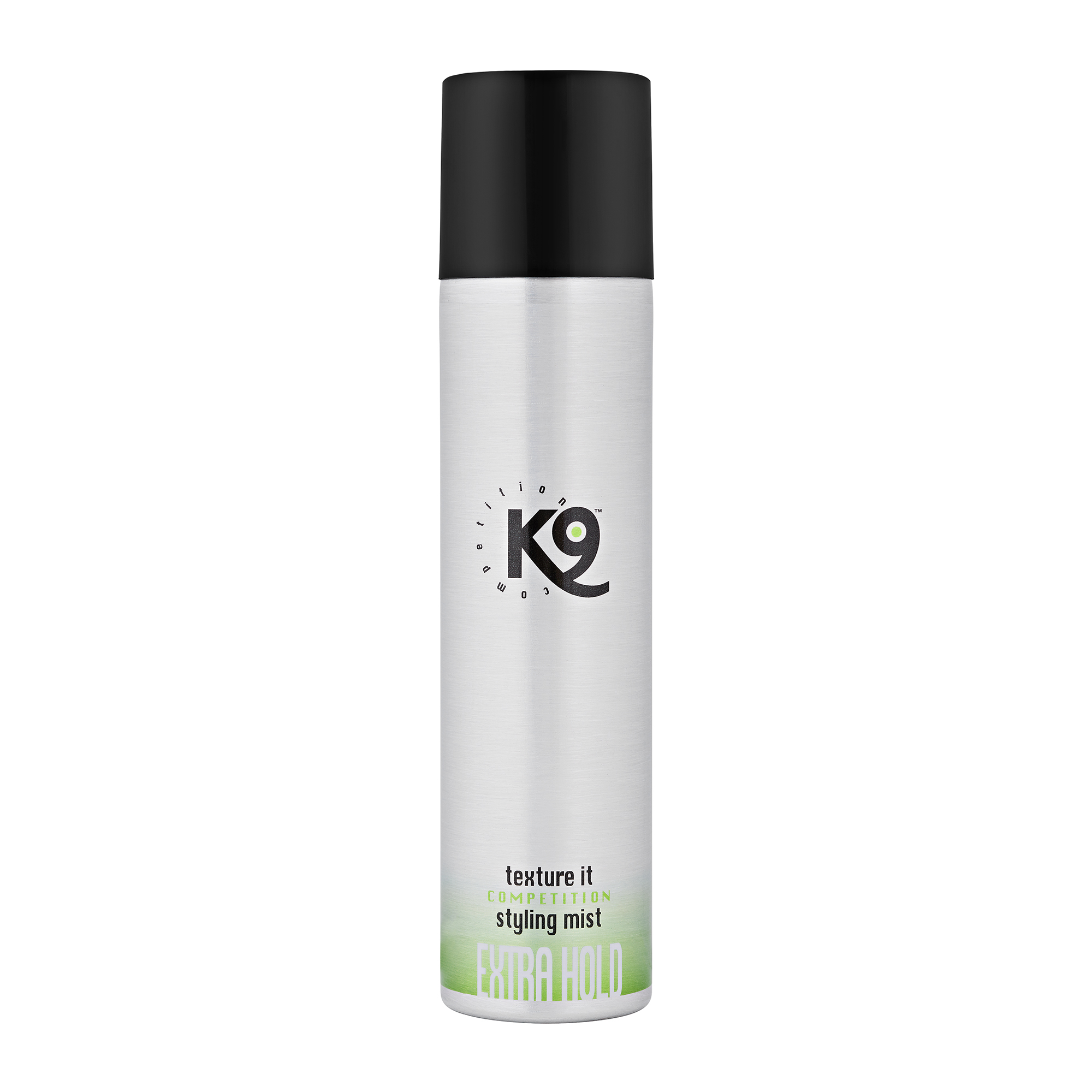 Texture It Styling Mist Extra Hold 300ml
