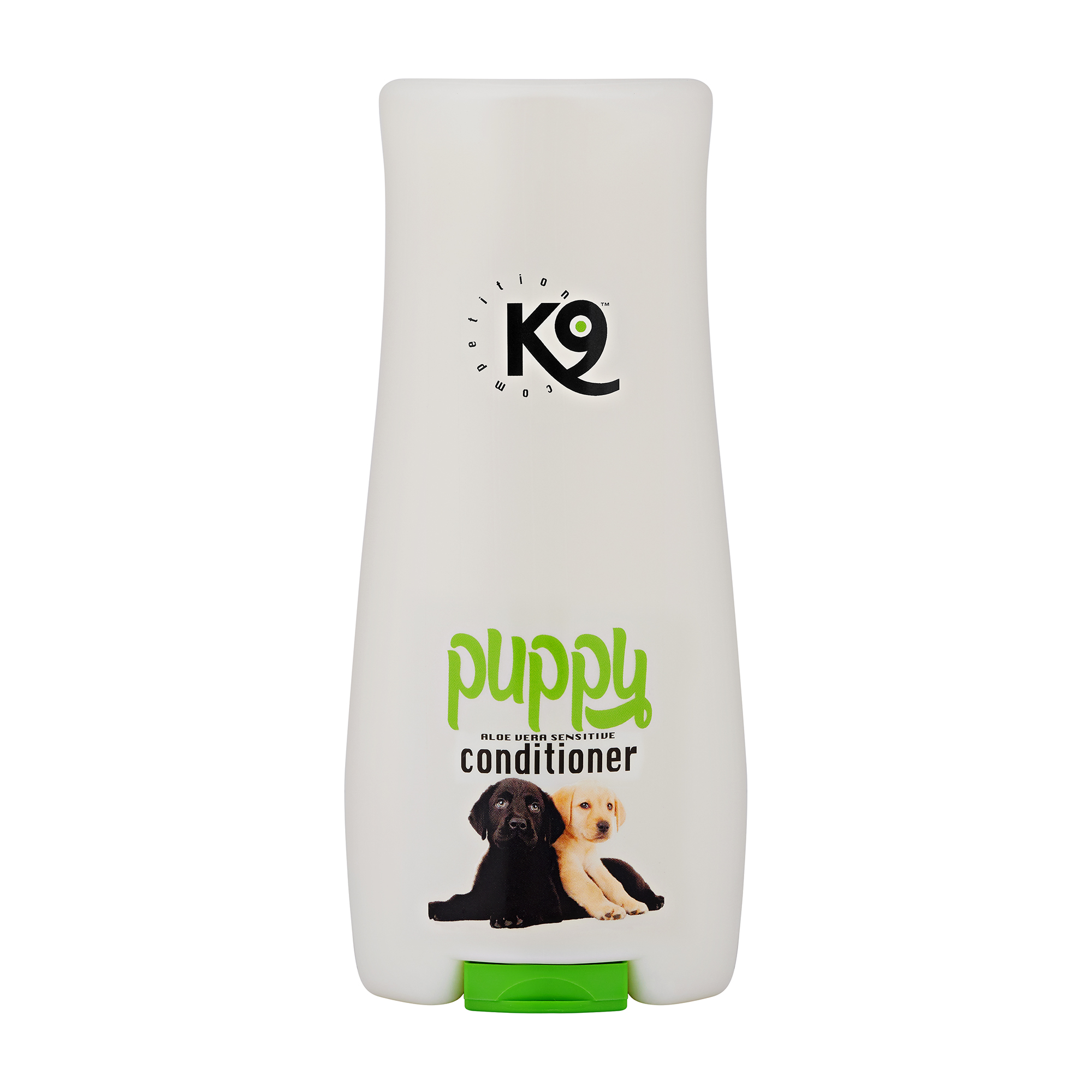 Puppy Conditioner 300ml