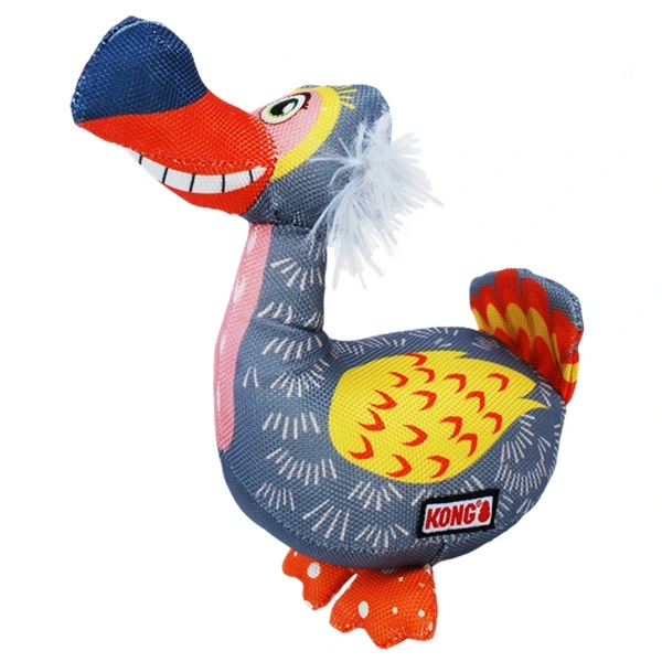 Leksak Ballistic Vibez Birds