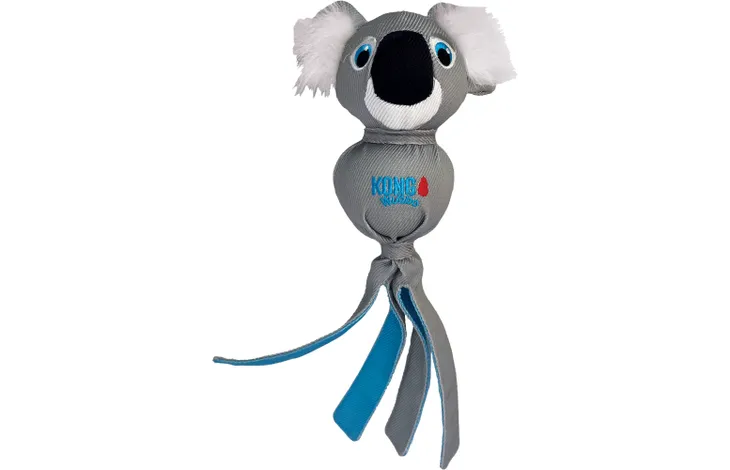 Wubba Zoo Koala L