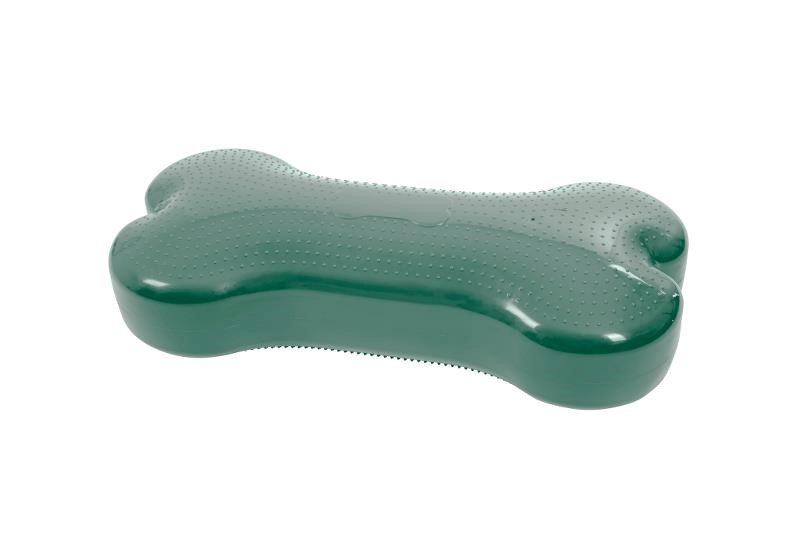 Physio Balance Beam balanskudde 90cm
