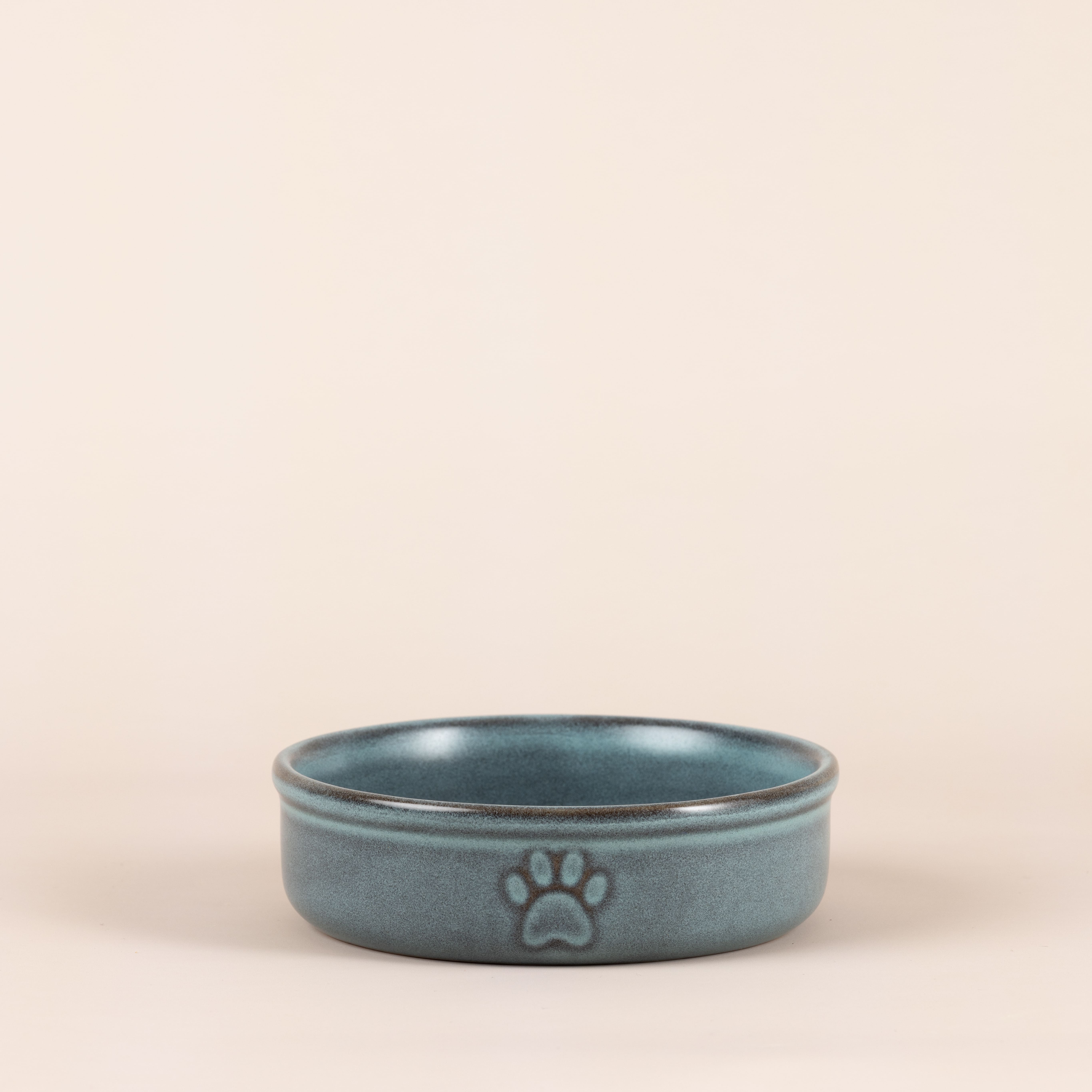 Matsk&aring;l Tass Gr&aring; 18cm