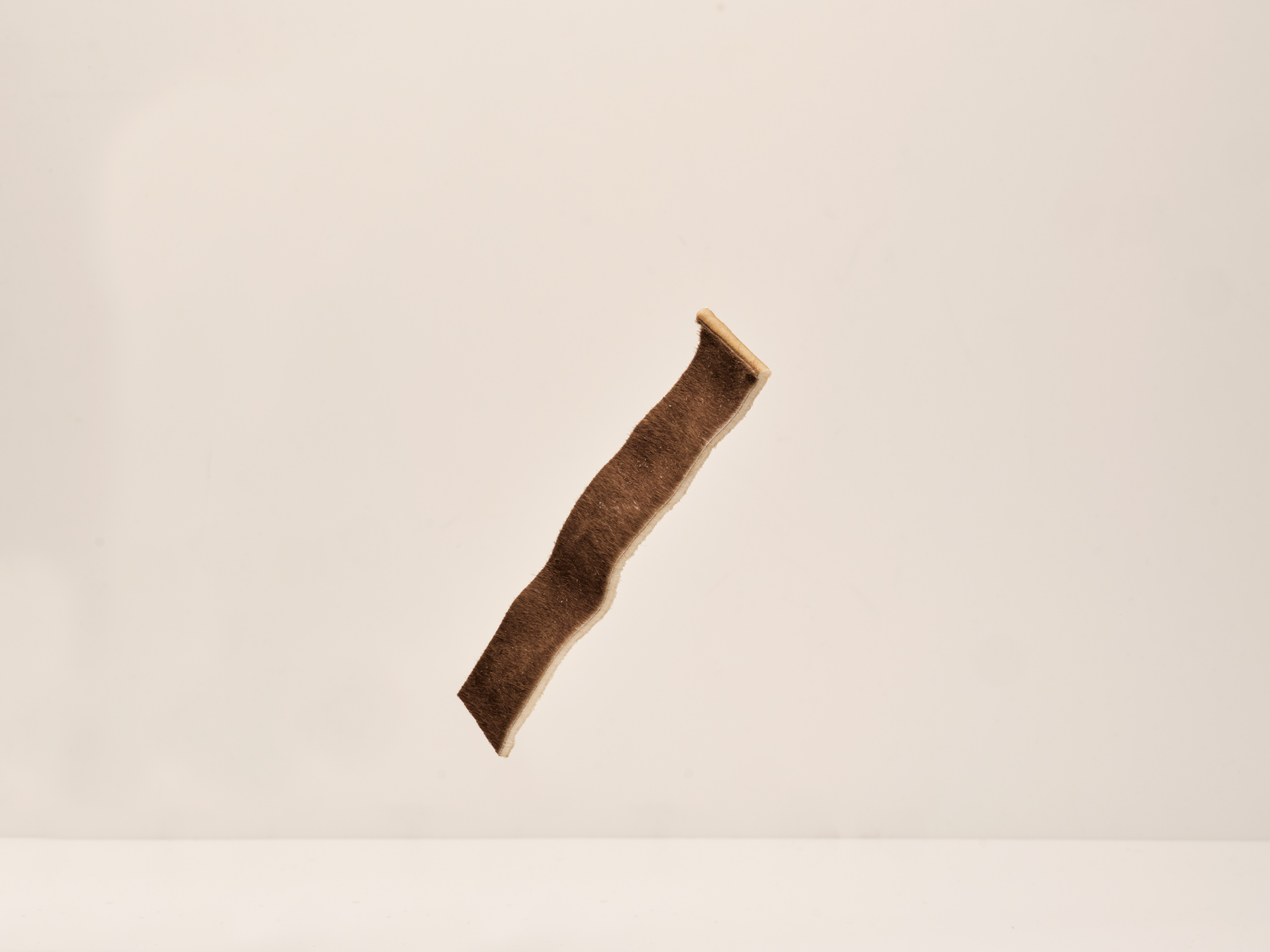 N&ouml;tstrips Small