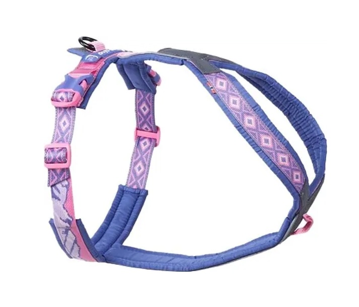Line Harness 5.0 RP Signature Edition Lila/Rosa