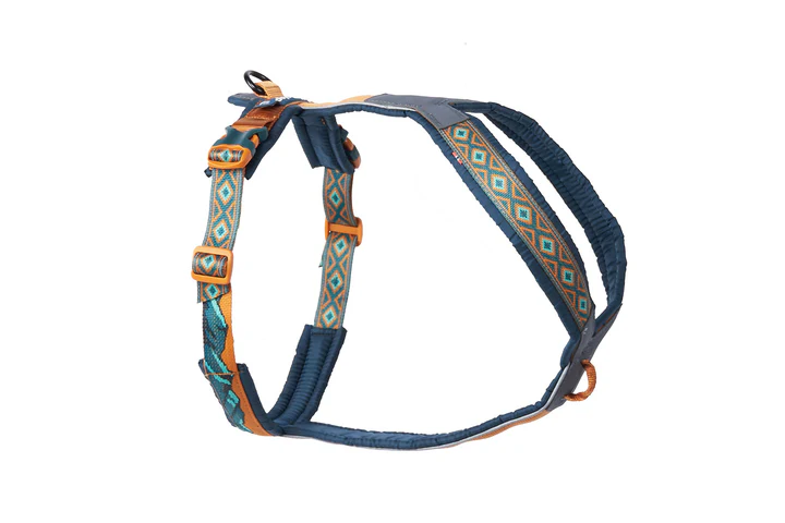 Line Harness 5.0 RP Signature Edition Turkos