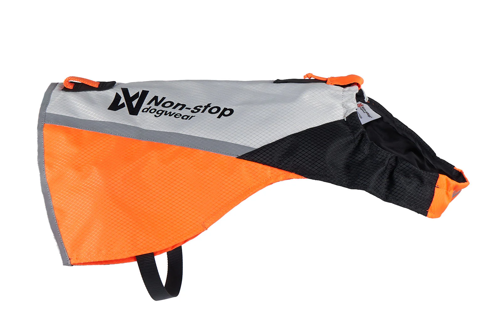 Protector Cover 2.0 Skyddsv&auml;st f&ouml;r hund XXS