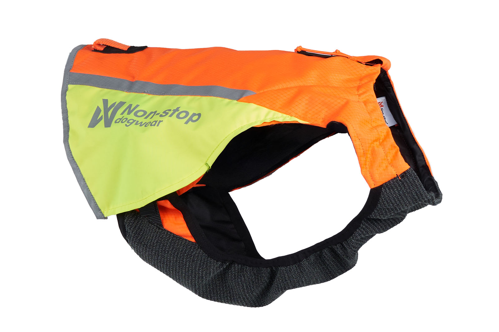 Protector Vest 2.0 Skyddsväst Orange M