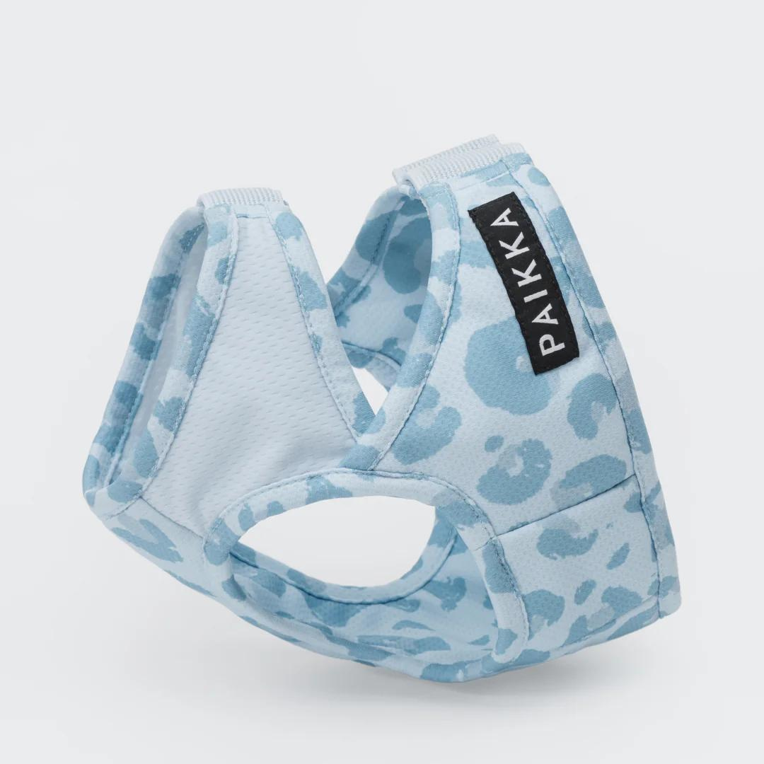 Kylv&auml;st Snow Leo XXS