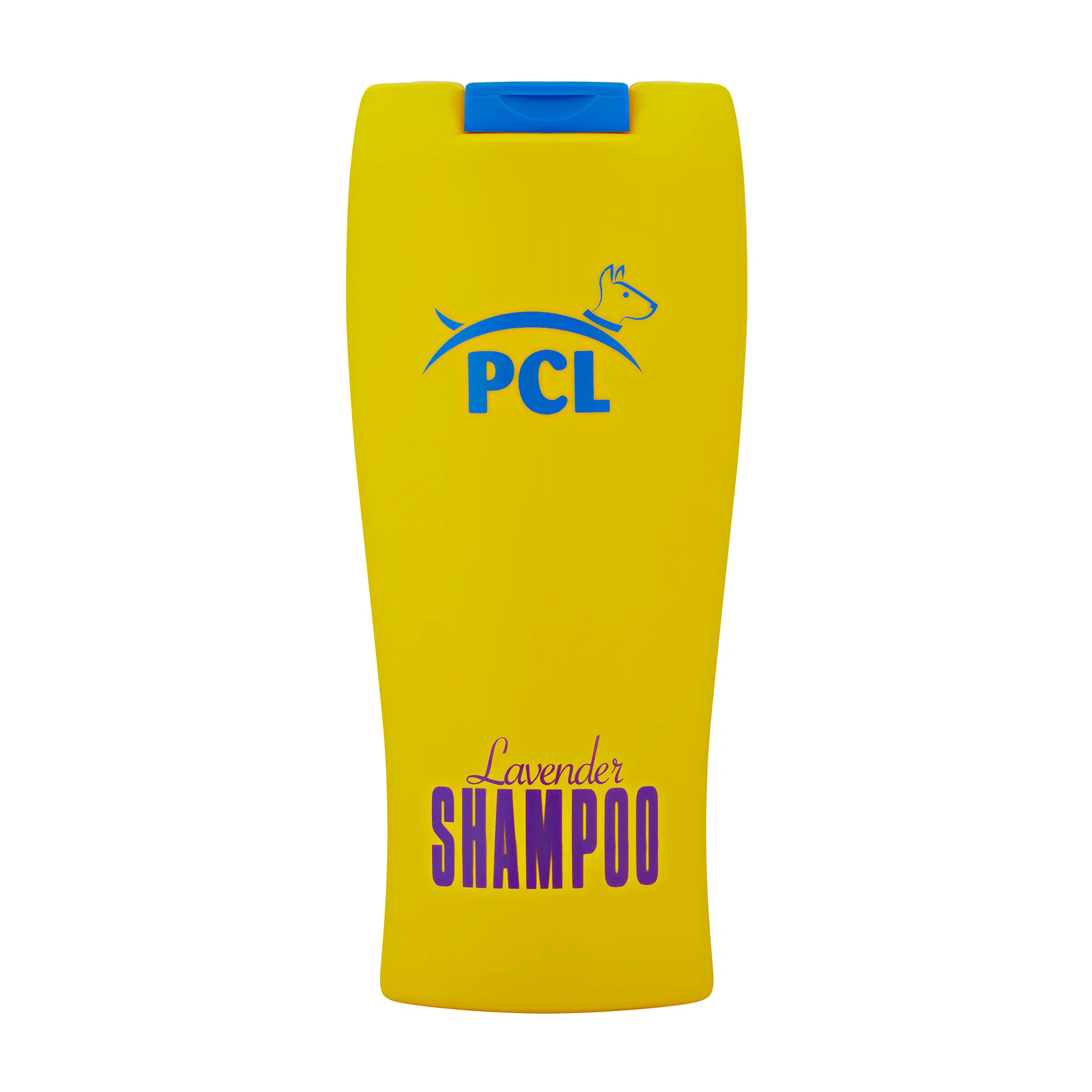 Shampo Lavendel 300ml