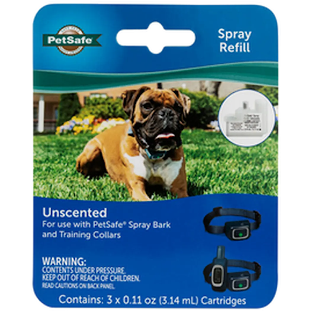 Refill Patron Neutral 3p