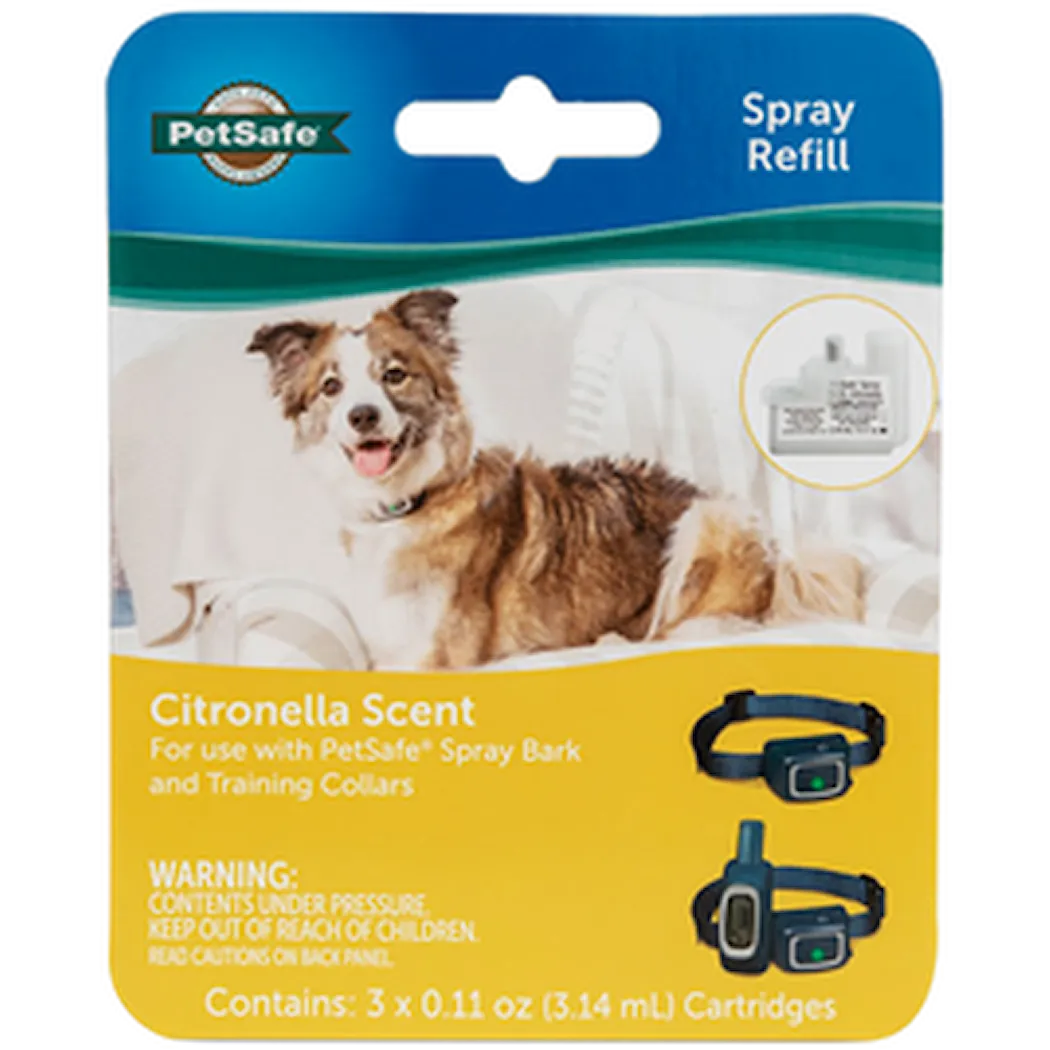 Refill Patron Citron 3p