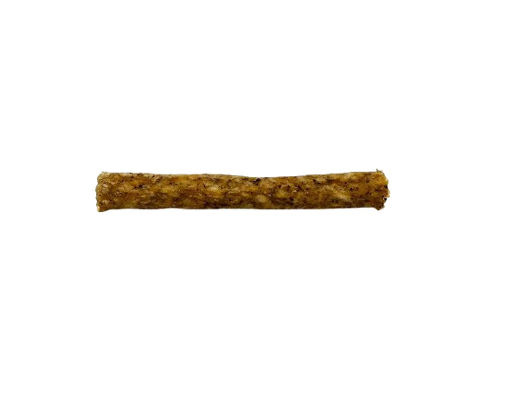 Mini Crunchy Moose 20g