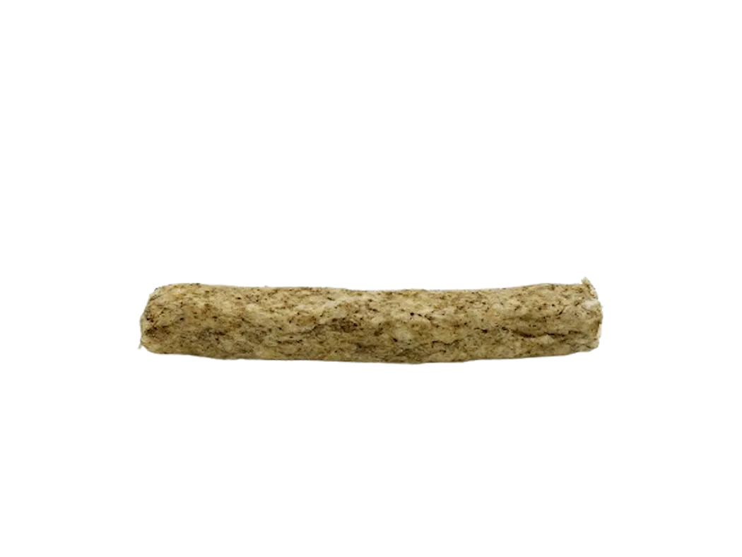 Crunchy Beef Tuggben 20g