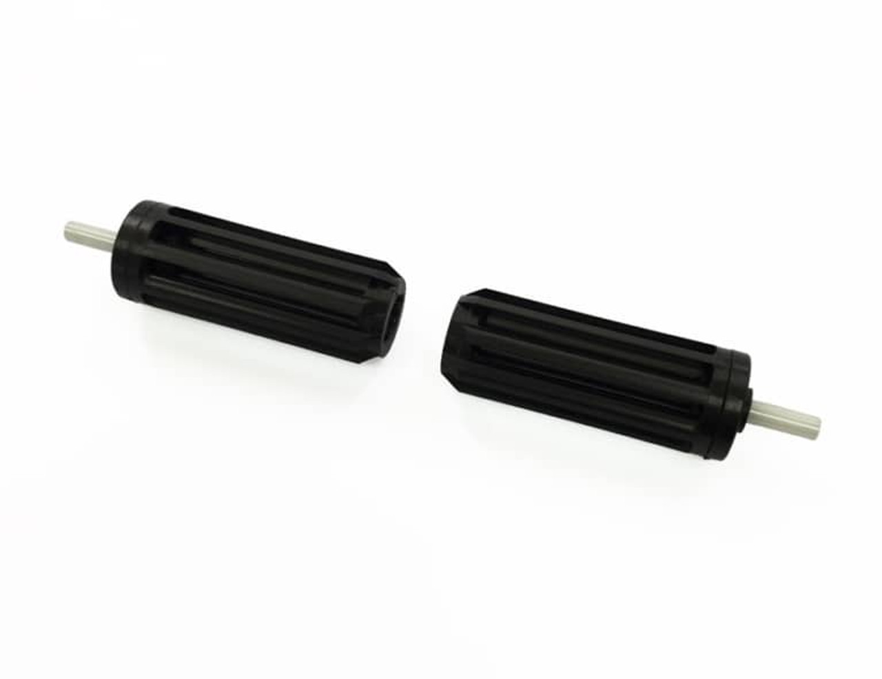ReefWave 25 Impellor Set
