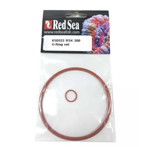 RSK-300 O-Ring Set
