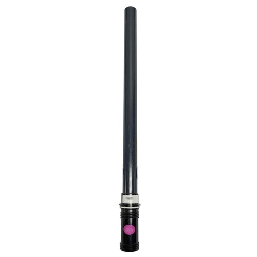 Overflow Downpipe RF XL300