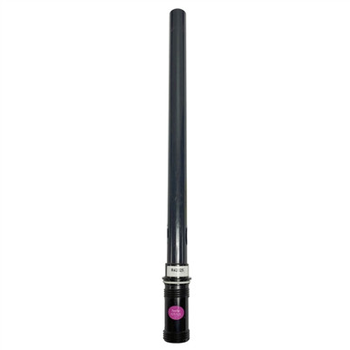 Overflow Pipe RF XL525