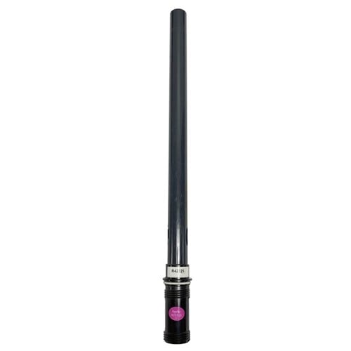 Overflow Pipe RF-XL425/525 V3