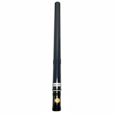 Overflow Downpipe XXL 750 V3