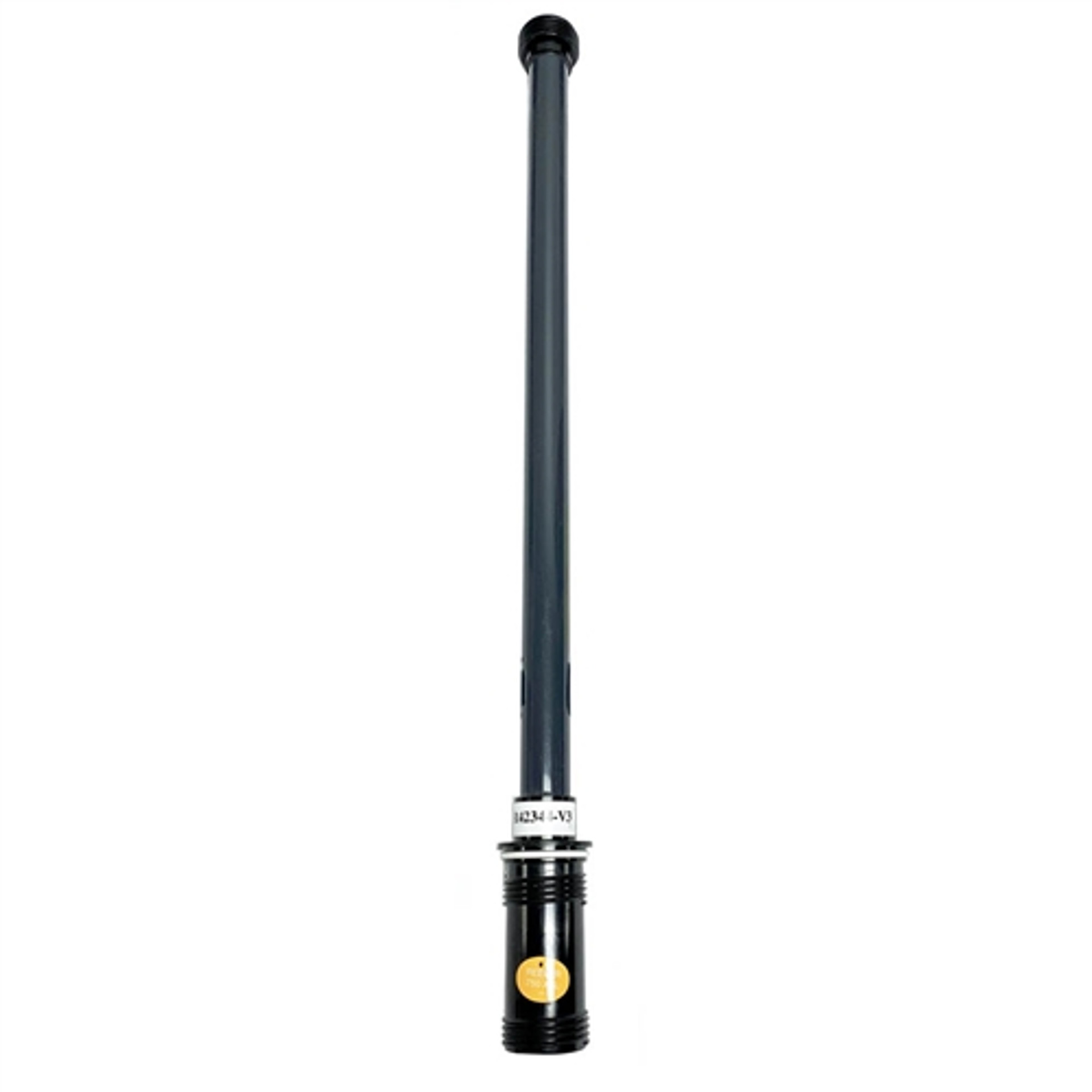 Pump Return Pipe XXL 750 V3