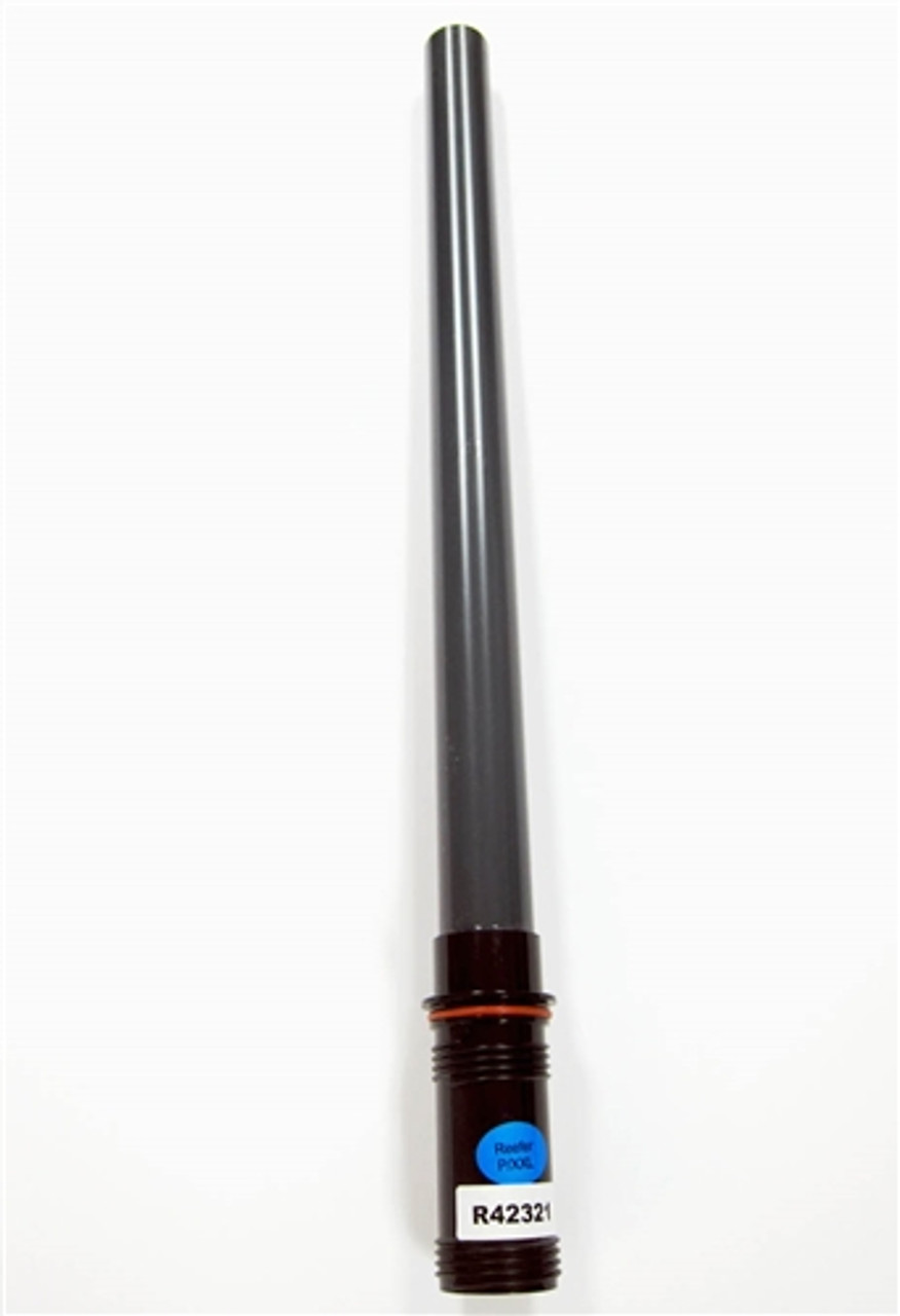 Inner Downpipe ReeferXXL