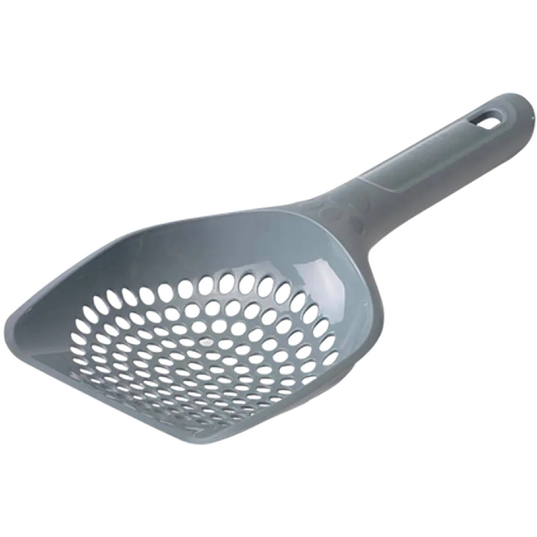 Kattspade Scoop Micro Gr&aring;