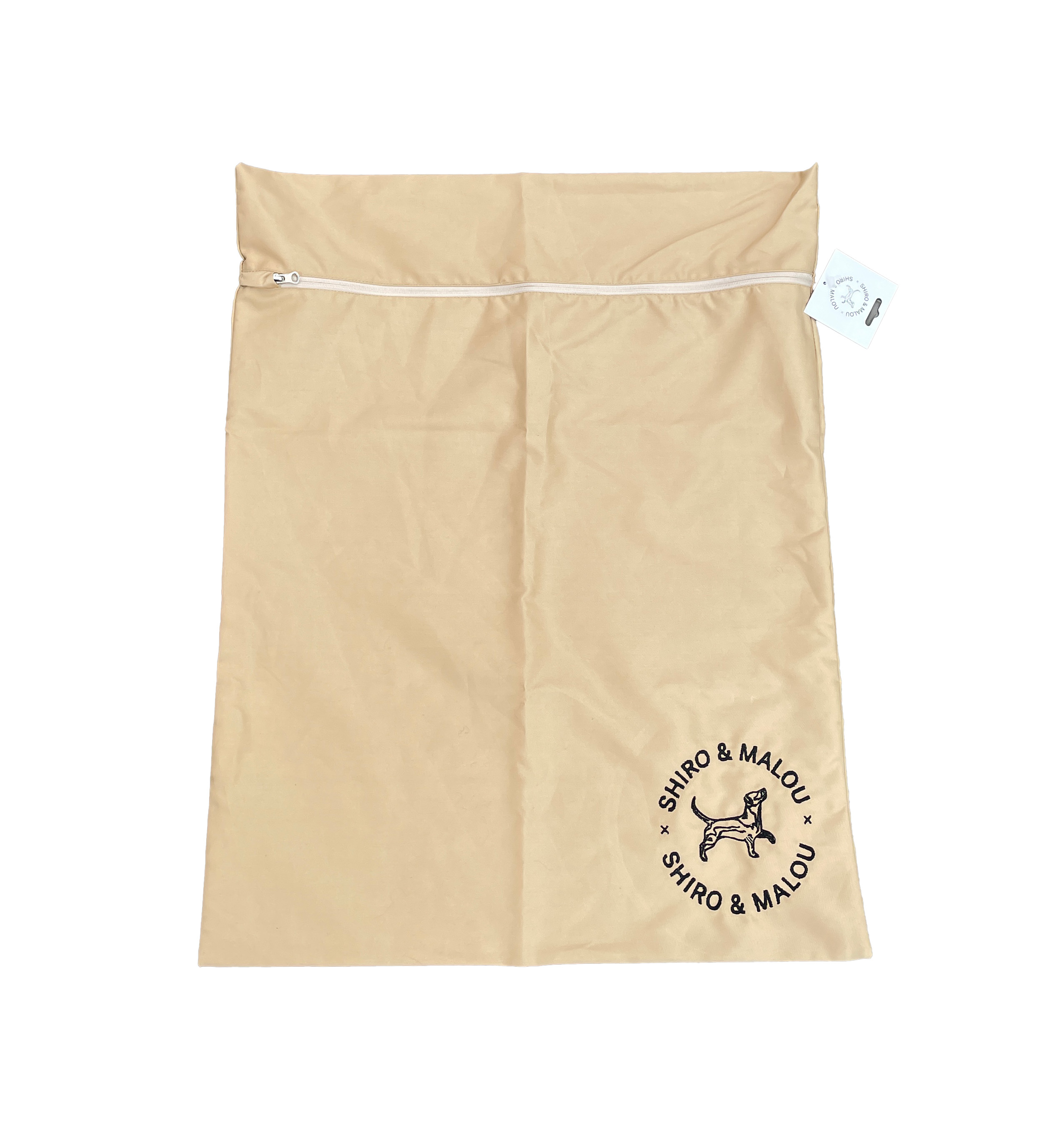 Tv&auml;ttp&aring;se 50x70cm