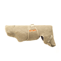 Torktäcke Solution Beige 70cm
