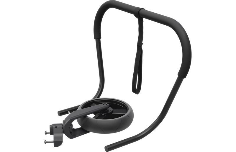 Bexey Promenadkit till Cykelvagn M