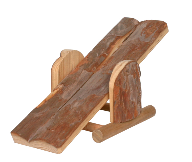 NL Vippbr&auml;da gnagare 22x8x7,5cm